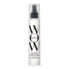 Raise The Root - Spray ispessente e liftante, COLOR WOW