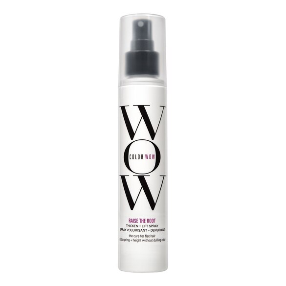 Raise The Root - Spray ispessente e liftante, COLOR WOW