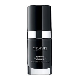 Crema occhi Celestial Black Diamond