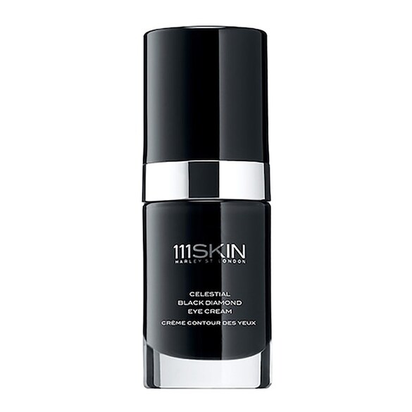 Crema occhi Celestial Black Diamond, 111SKIN