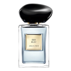 Armani Privé Iris Bleu - Eau de Toilette, ARMANI
