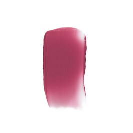 Tinted Daily Lip Balm - Balsamo Labbra colorato