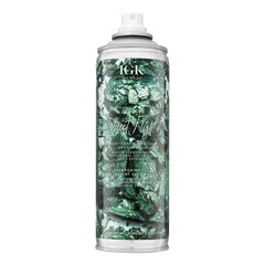 Direct Flight - Shampoo secco multifunzione, IGK