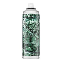 Direct Flight - Shampoo secco multifunzione
