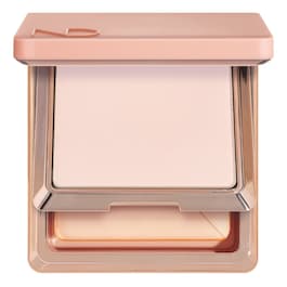 HY-GLAM Powder Foundation - Fondotinta in polvere image