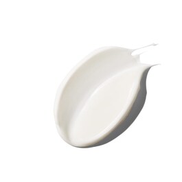 Smart Clinical Wrinkle Correcting Eye Cream - Crema Contorno Occhi 