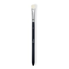 Eyeshadow Shader Brush N°21 - Pennello da sfumatura per ombretti, DIOR BACKSTAGE