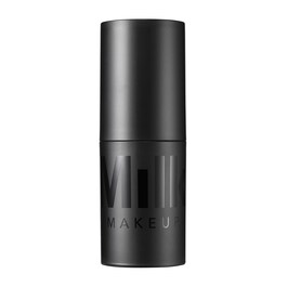 Pore Eclipse Matte Blur Stik - Stick opacizzante e perfezionante non comedogeno
