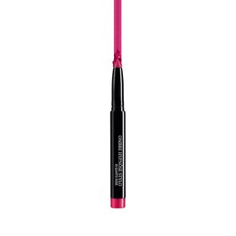 Ombre Hypnôse Stylo