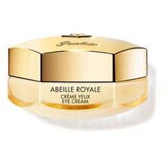 Abeille Royale Eye Cream - Crema Occhi, GUERLAIN