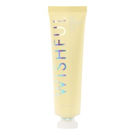 Scrub esfoliante viso - Yo Glow Enzyme Scrub