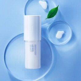 CREAM SKIN CERAPEPTIDE - Lozione tonificante e idratante 