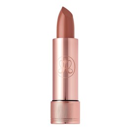 Matte & Satin Lipstick - Rossetto