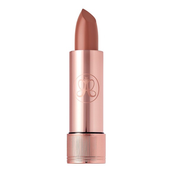 Matte & Satin Lipstick - Rossetto, ANASTASIA BEVERLY HILLS