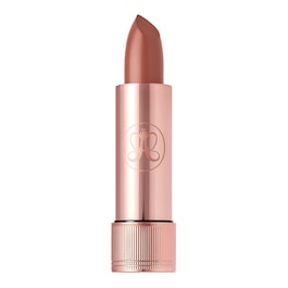 Matte & Satin Lipstick - Rossetto image