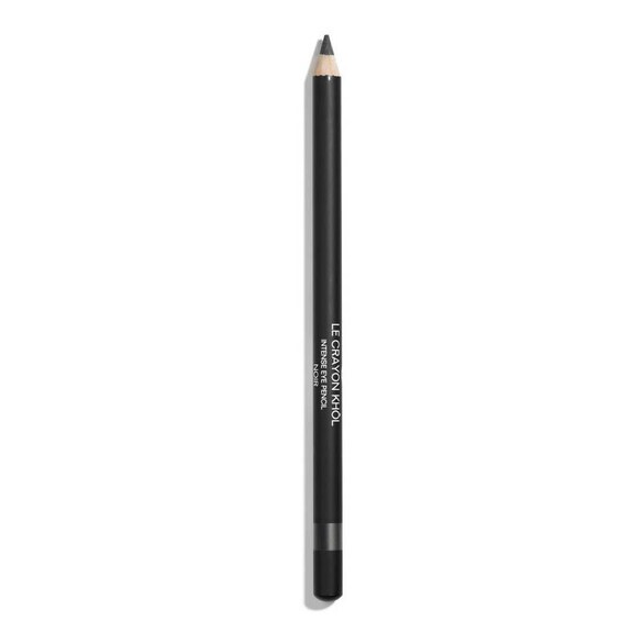 LE CRAYON KHÔL - Matita Khôl, CHANEL