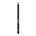 IT 65 Blanc 1,4 g