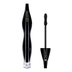 Mascara le 8 hypnôse - Mascara, LANCÔME