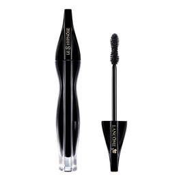 Mascara le 8 hypnôse - Mascara