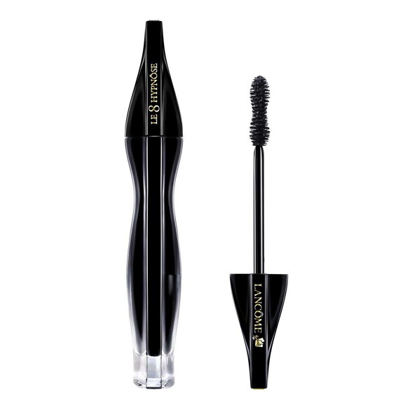 Mascara le 8 hypnôse - Mascara, LANCÔME
