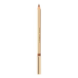 THE LIPLINER