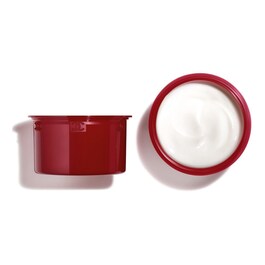 N°1 DE CHANEL - Crema Alla Camelia Rossa. Rimpolpare, Levigare, Proteggere