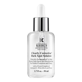 Clearly Corrective Dark Spot Solution - Siero viso antimacchie