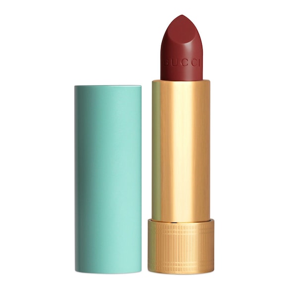 Rossetto gucci prezzo outlet
