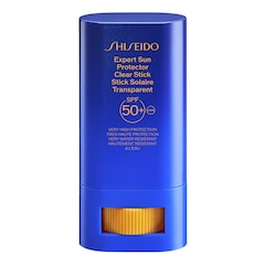 Sun Protector Stick - Stick Solare, SHISEIDO