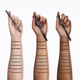 AQUA RESIST COLOR PENCIL - Eyeliner in gel 