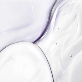 Rénergie HPN 300 Cream - Skincare Set