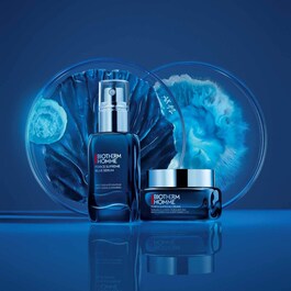 Force Supreme Youth Reshaping Crema - Trattamento anti-età 