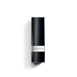J.E. ROUGE® - Rossetto