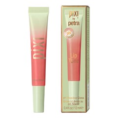 Pixi Lip Tone - Gloss con pH reagente, PIXI