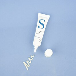 Crema occhi anti-age - Crema contorno occhi