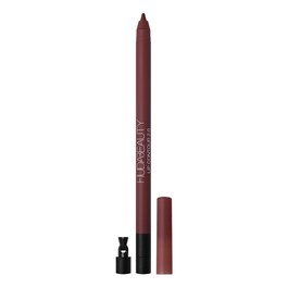 Lip Contour 2.0 - Matita labbra