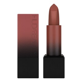 Rossetto matt ultra pigmentato - Power Bullet Matte Lipstick