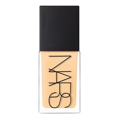Light Reflecting Foundation - Fondotinta coprente, NARS