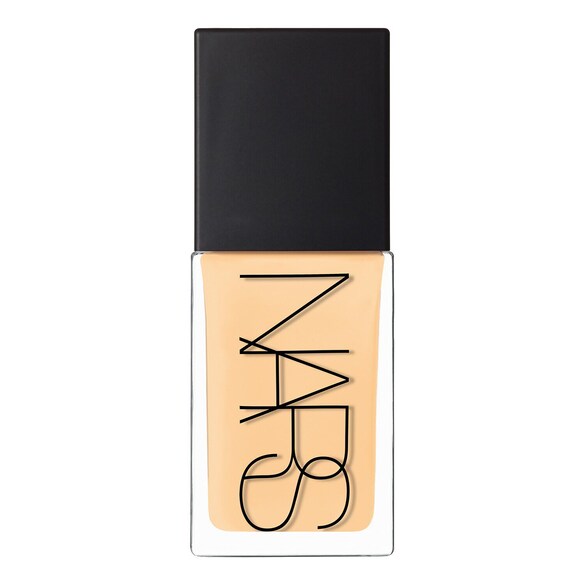 Light Reflecting Foundation - Fondotinta coprente, NARS