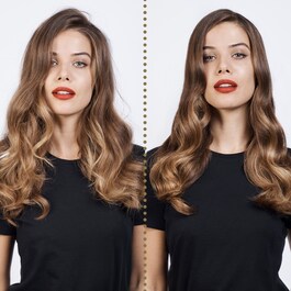 ghd perfect ending - final fix hairspray 75ml - Spray fissante