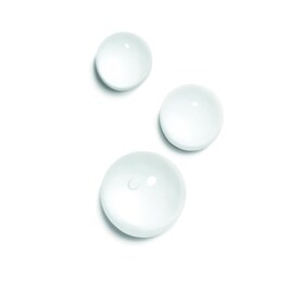 LE GEL - Gel Detergente 
