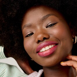 Gimme Brow+ - Mascara Sopracciglia Volumizzante