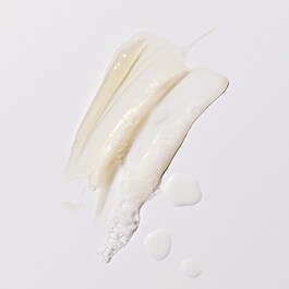 MELT AWF - Gel olio struccante