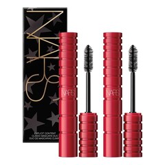 Explicit Content Climax Mascara Duo - Mascara, NARS