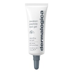Awaken Peptide Eye Gel - Gel contorno occhi, DERMALOGICA