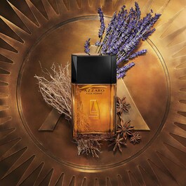 Azzaro pour Homme - Eau de Toilette