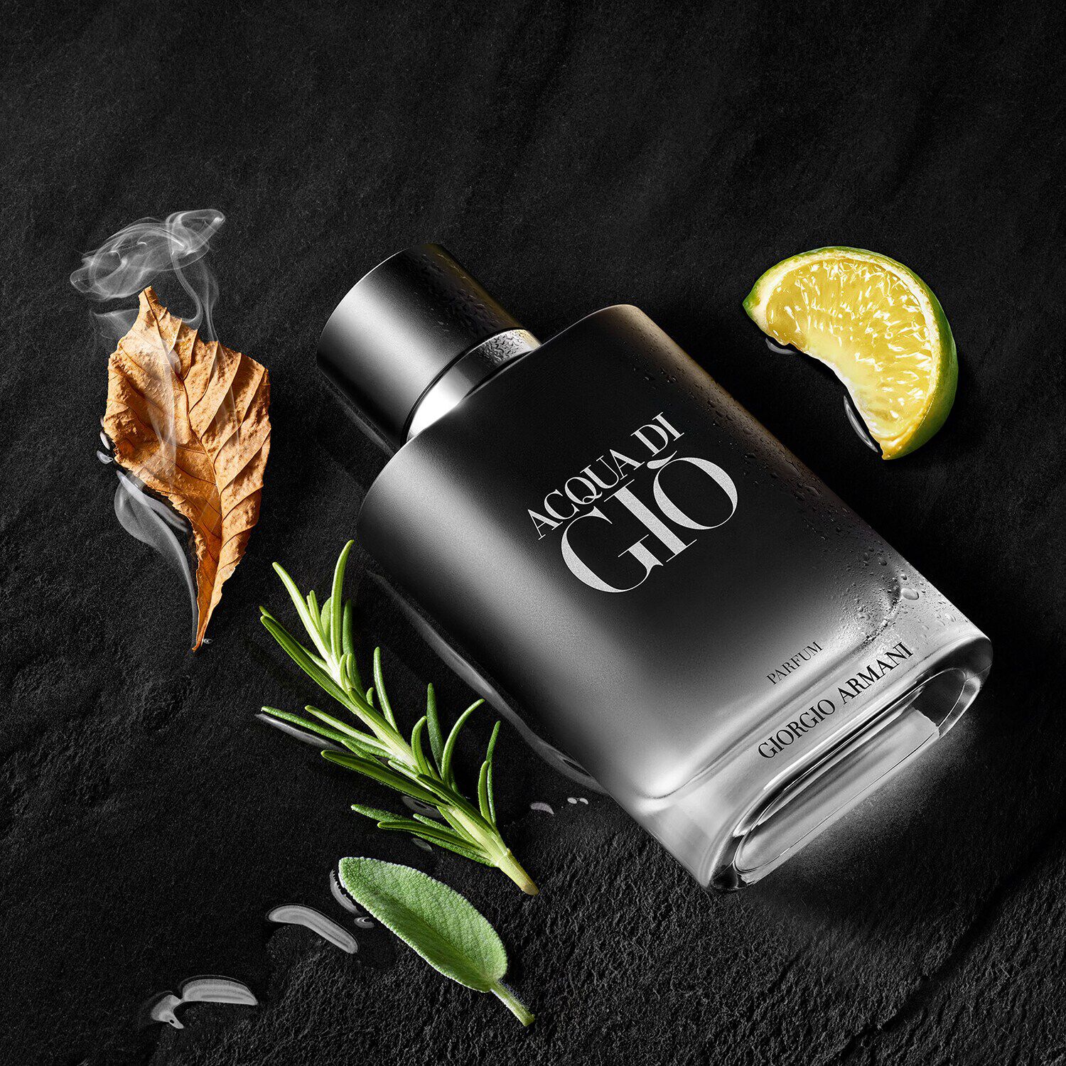 Prezzo profumo acqua di gio uomo 100 ml online