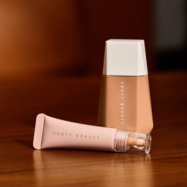 Bright fix - Illuminante contorno occhi