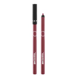 8HR Colorful Lip Liner - Matita per labbra no-transfer