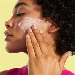 Barrier+ Repair Treatment - Trattamento viso riparatore